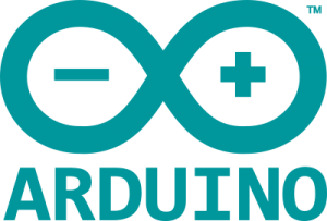arduino logo 51 300x203 - Arduino Logo