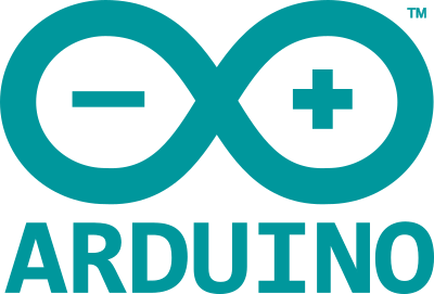 arduino logo 51 - Arduino Logo