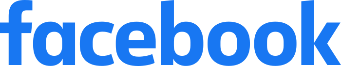 facebook logo 4 11 - Facebook Logo