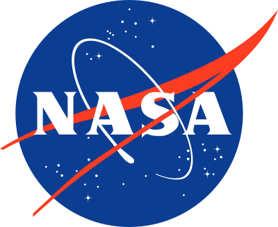 nasa logo 51 - Nasa Logo