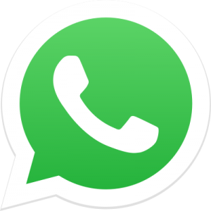 whatsapp logo 2 11 300x300 - Whatsapp Logo