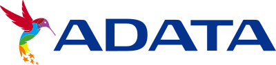adata logo 81 - ADATA Logo