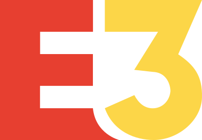 e3 logo 52 - E3 Logo