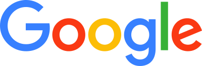 google logo 51 - Google Logo