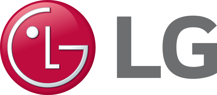 lg logo 61 - LG Logo