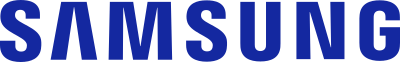 samsung logo 101 - Samsung Logo