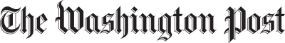 the washington post logo 51 - The Washington Post Logo