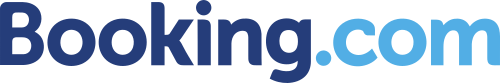 Booking logo 4 11 - Booking.com Logo