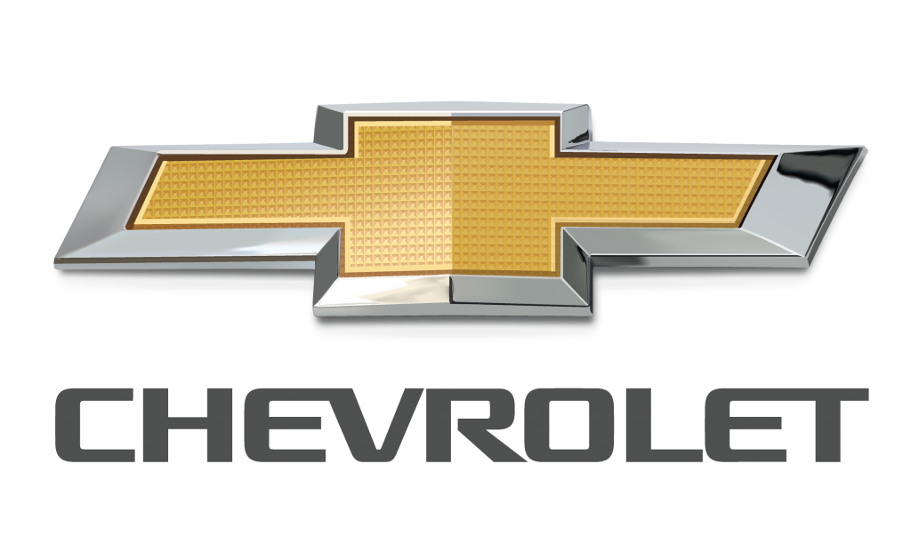 Chevrolet logo 41 1024x630 - Chevrolet Logo