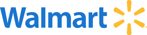 Walmart logo 11 - Walmart Logo