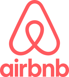 airbnb logo 5 11 271x300 - Airbnb Logo
