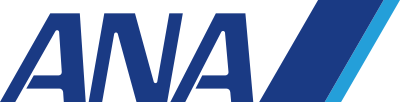 ana logo all all nippon airways 51 - Ana Logo - All Nippon Airways Logo