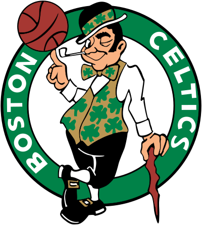 boston celtics logo 51 - Boston Celtics Logo