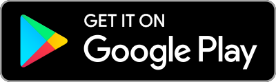get it on google play badge 5 - Get it on Google Play Badge