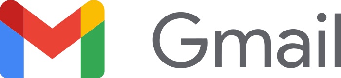 gmail logo 5 11 - Gmail Logo