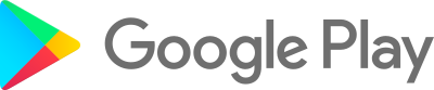 google play logo 51 - Google Play Logo