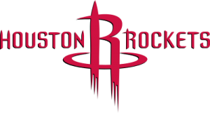 houston rockets logo 61 300x161 - Houston Rockets Logo