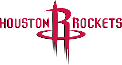 houston rockets logo 61 - Houston Rockets Logo