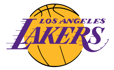 los angeles lakers logo 51 - Los Angeles Lakers Logo