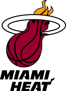 miami heat logo 51 217x300 - Miami Heat Logo