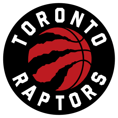 toronto raptors logo 4 11 - Toronto Raptors Logo