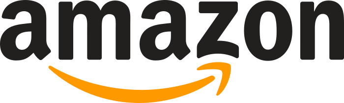 amazon logo 81 - Amazon Logo