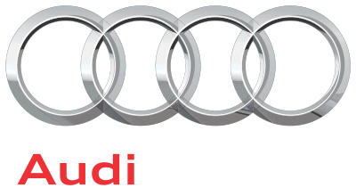 audi logo 511 - Audi Logo