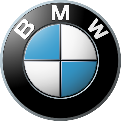 bmw logo 51 - BMW Logo
