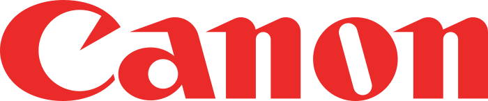 canon logo1 - Canon Logo