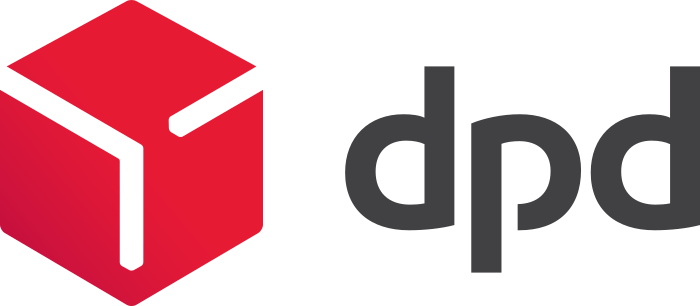 dpd logo 31 - Dpd Logo