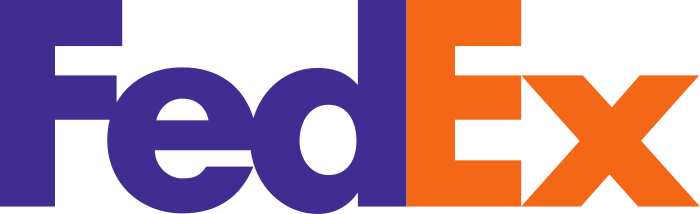 fedex logo 61 - FedEx Logo
