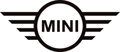 mini logo 51 - Mini Logo