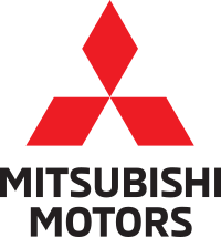 mitsubish logo 61 - Mitsubishi Logo – Mitsubishi Motors Logo