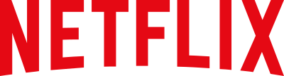 netflix logo 5 11 - Netflix Logo