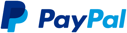 paypal logo21 - Paypal Logo