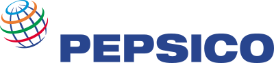 pepsico logo 51 - PepsiCo Logo