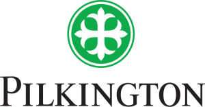 pilkington logo 71 300x156 - Pilkington Logo