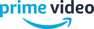 prime video 101 - Prime Video Logo