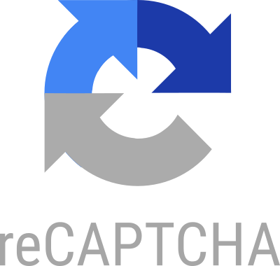 recaptcha logo 41 - reCAPTCHA Logo