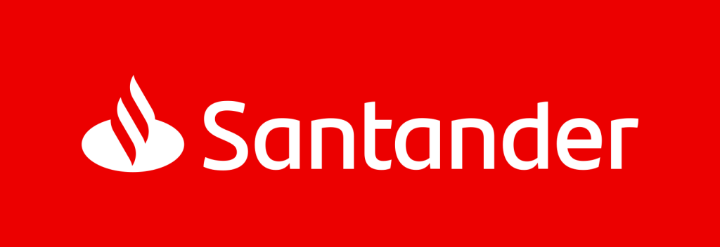 santander logo 51 1024x352 - Santander Logo