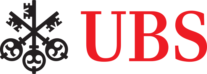 ubs logo 31 - UBS Logo