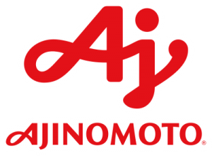 ajinomoto logo 91 300x220 - Ajinomoto Logo
