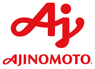 ajinomoto logo 91 - Ajinomoto Logo