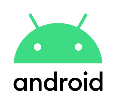 android logo 9 11 - Android Logo