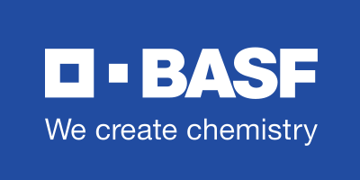 basf logo 41 - BASF Logo