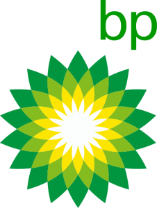 bp logo 51 226x300 - BP Logo