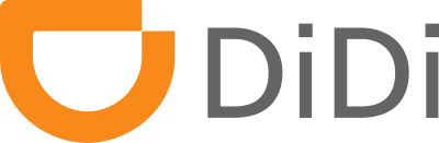 didi logo 41 - Didi Logo