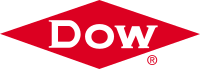 dow chemical logo 51 - Dow Chemical Logo