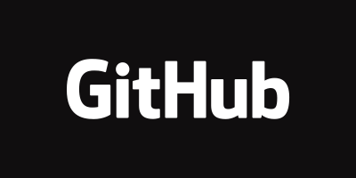 github logo 81 - GitHub Logo