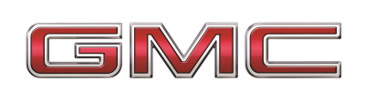 gmc logo 41 - GMC Logo
